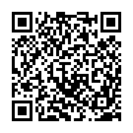 QR code for 481456