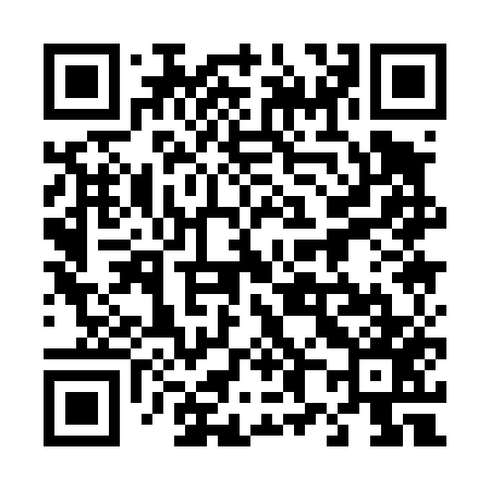 QR code for 481457