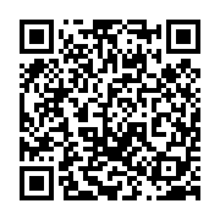 QR code for 481459