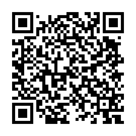 QR code for 481461