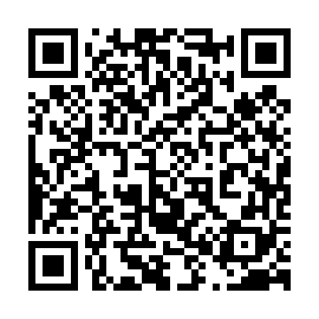 QR code for 481468