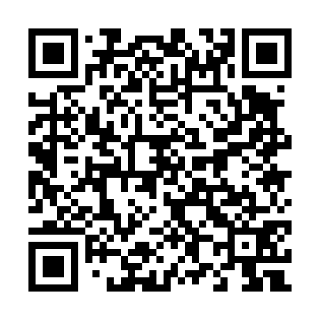 QR code for 481471
