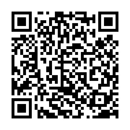 QR code for 481479