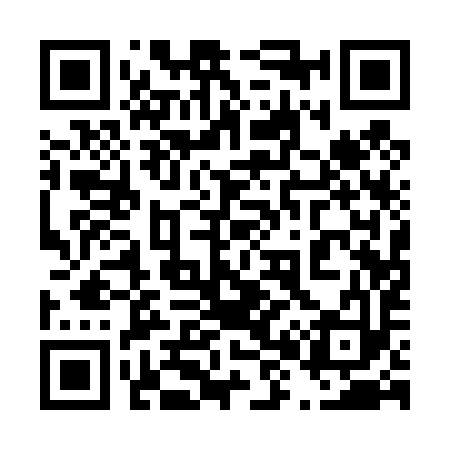 QR code for 481493