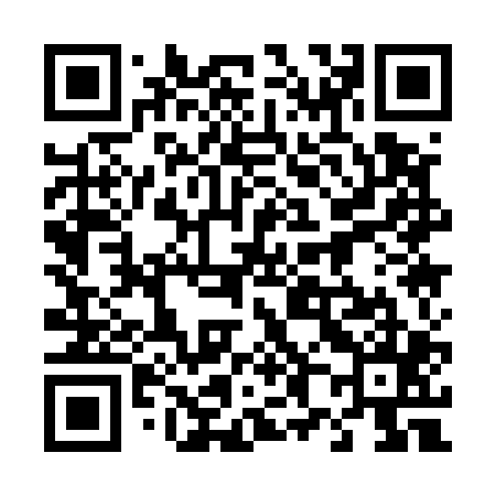 QR code for 481505
