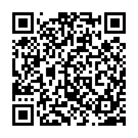 QR code for 481514