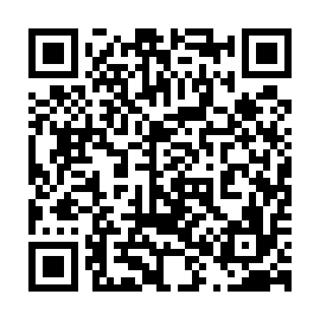 QR code for 481516