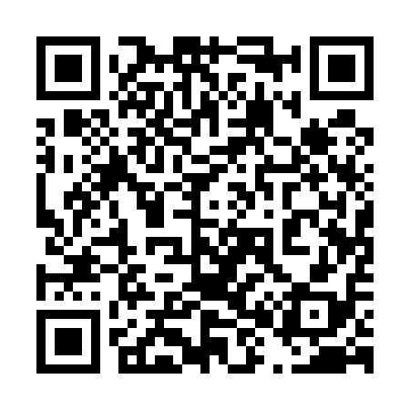 QR code for 481518