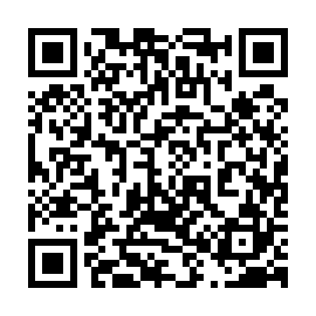 QR code for 481522