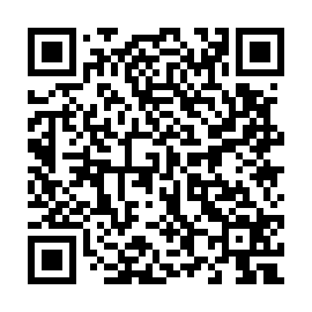 QR code for 481524