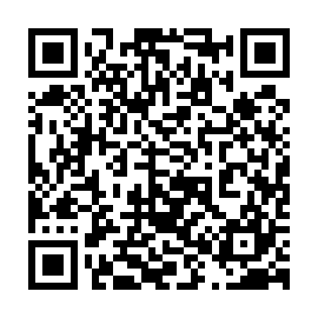 QR code for 481527