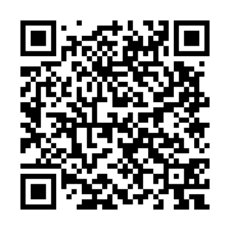 QR code for 481530