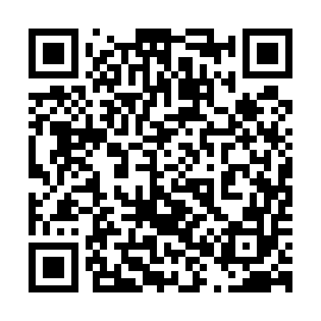 QR code for 481552
