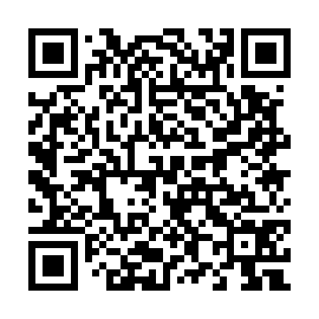 QR code for 481574