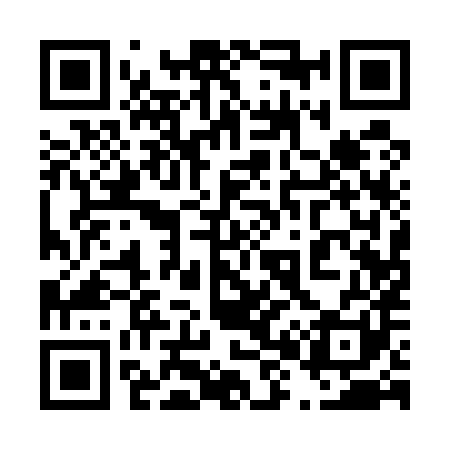 QR code for 481581