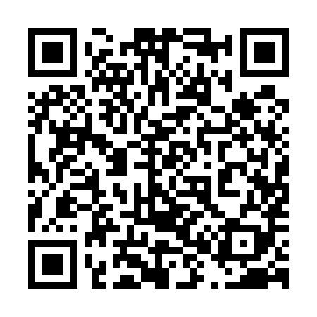 QR code for 481589