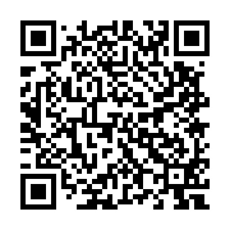 QR code for 481591