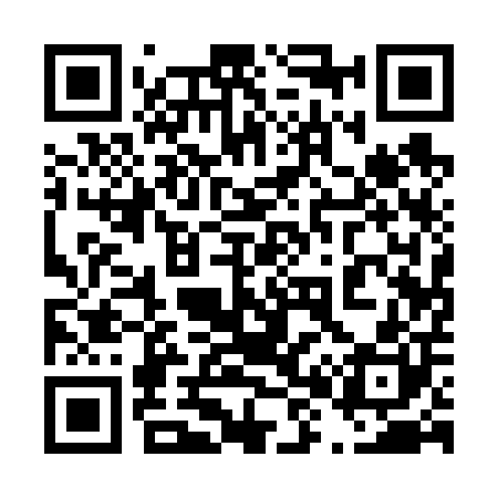 QR code for 481600