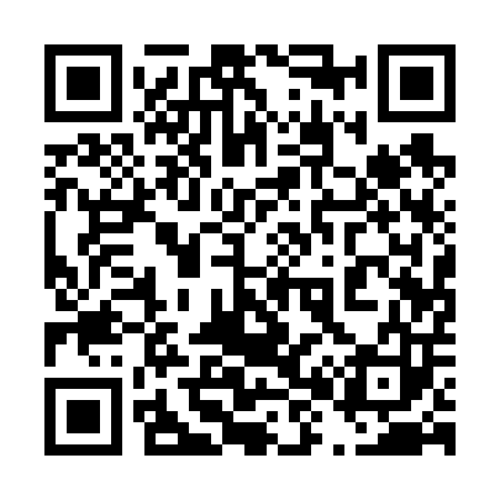 QR code for 481603
