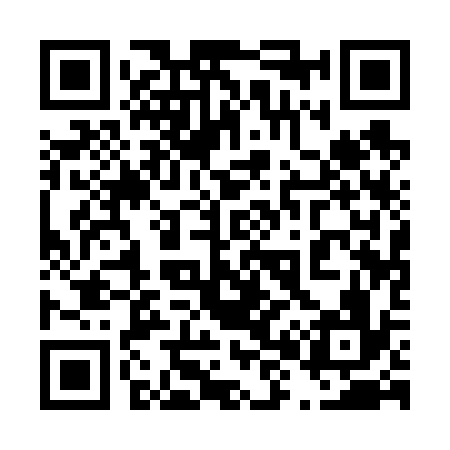 QR code for 481636