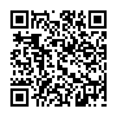 QR code for 481648