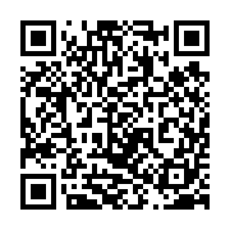 QR code for 481650