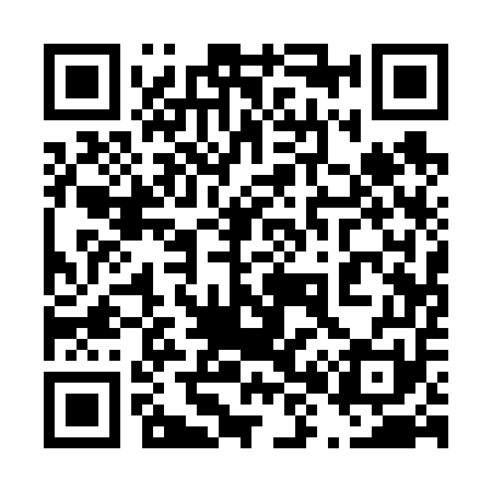 QR code for 481651