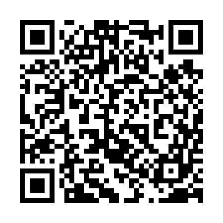 QR code for 481657