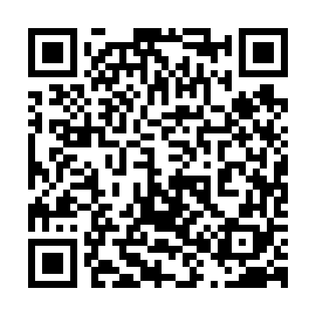 QR code for 481668
