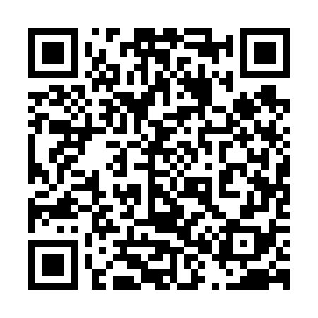 QR code for 481678