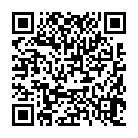 QR code for 481684