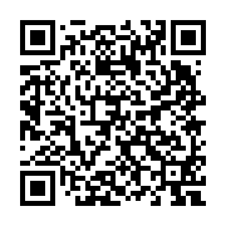 QR code for 481690