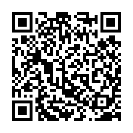 QR code for 481699