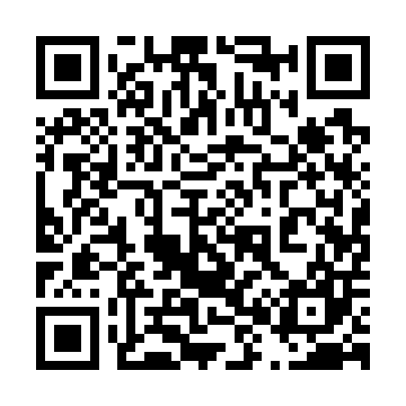 QR code for 481707