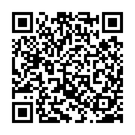 QR code for 481708