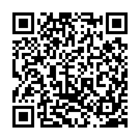 QR code for 481714