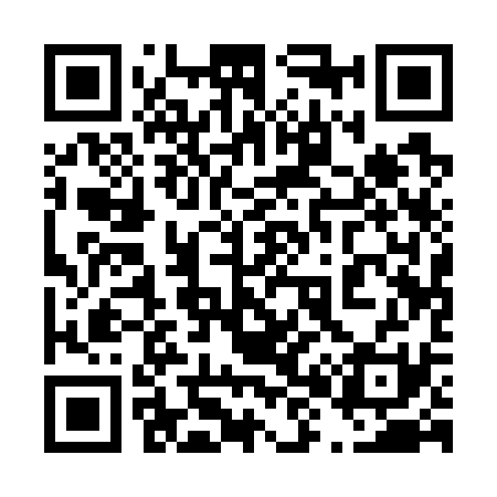 QR code for 481731