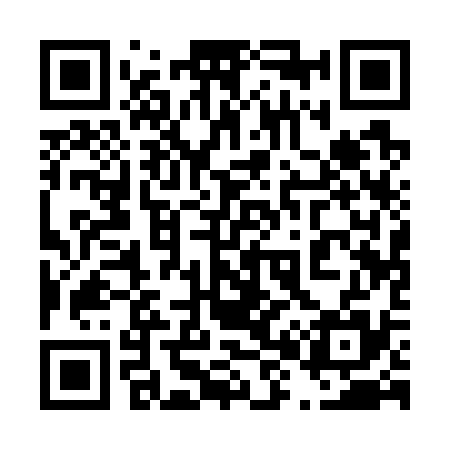 QR code for 481735