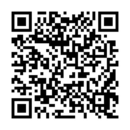 QR code for 481746
