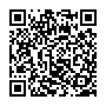 QR code for 481749