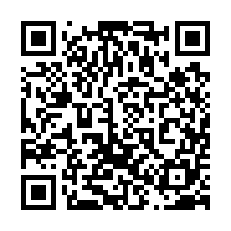 QR code for 481755