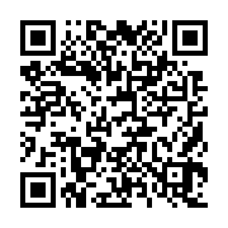 QR code for 481762