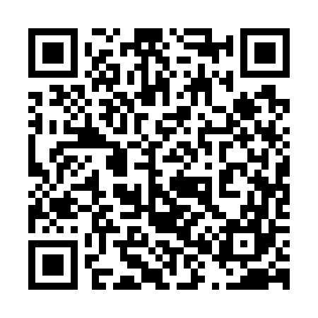 QR code for 481767