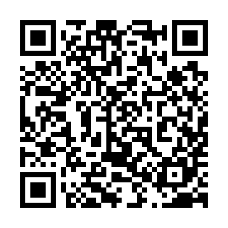 QR code for 481785