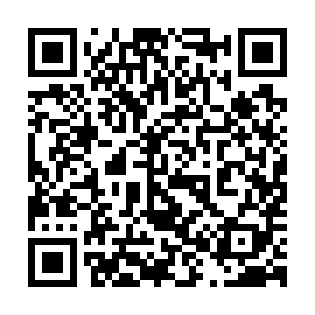 QR code for 481789