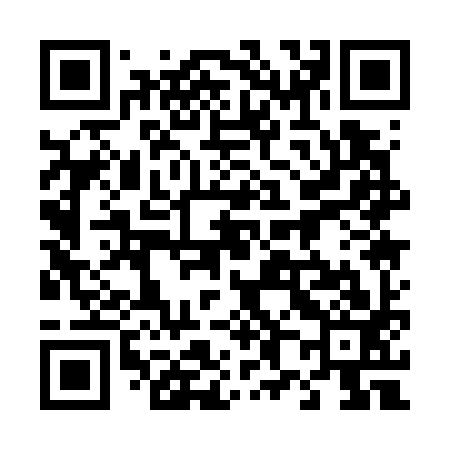 QR code for 481793