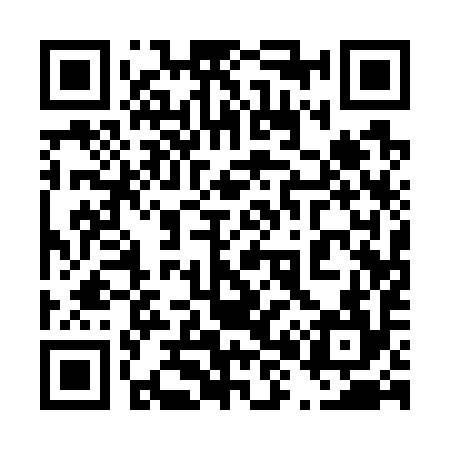 QR code for 481794