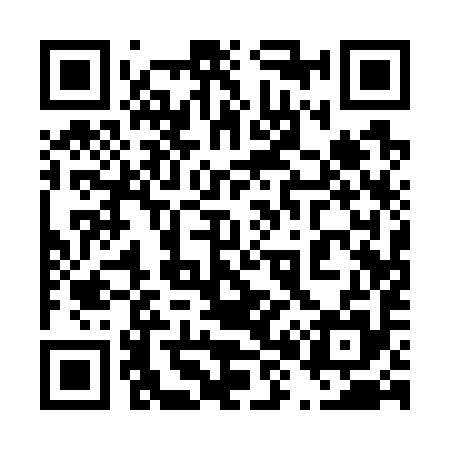 QR code for 481795
