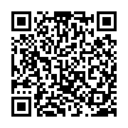 QR code for 481798