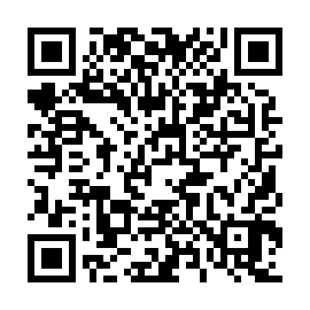 QR code for 481802